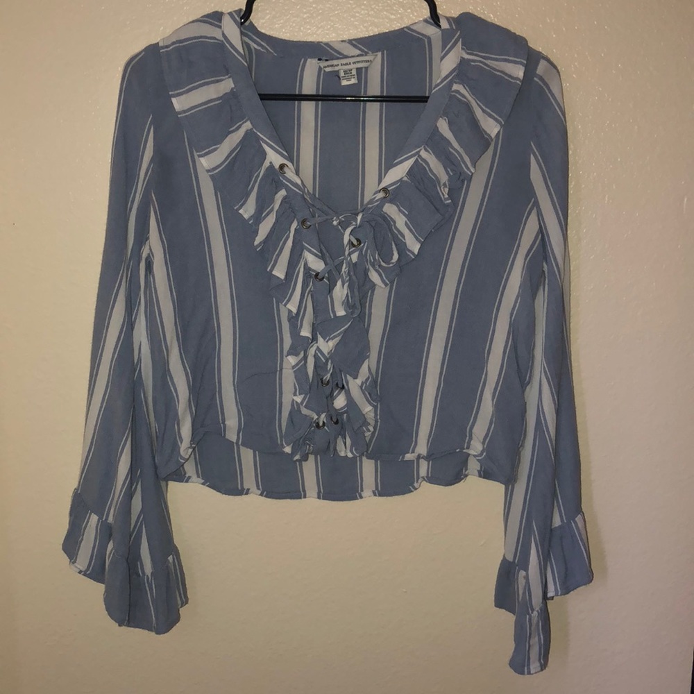 Cute shirt!!!